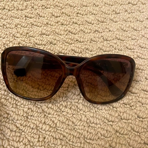 Michael Kors Sunglasses - Picture 1 of 11